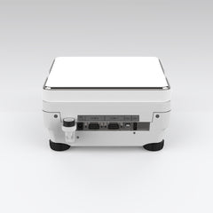 PS 4500.R1.M
