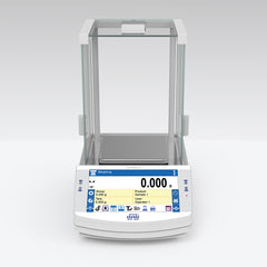 PS 1000.X7