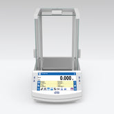PS 750.X7