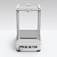PS 360.X7