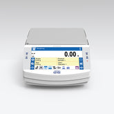 PS 4500.X7.M