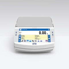 PS 4500.X7.M