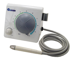 Piezo Tech Power Plus Desk-top Scaler – EMS Comp.