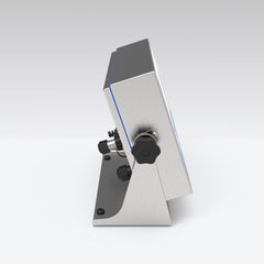 PUE HX7 Weighing Terminal