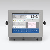 PUE HY10 Weighing Terminal