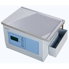 Paraffin Trimmer PTR11-230