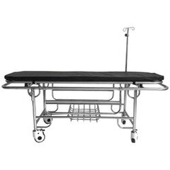 Patient stretcher HBD8A-PT