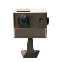 Petroleum Products Color Tester PTL2Z25-02