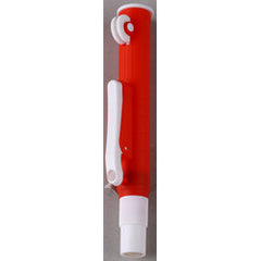 Pipette Pump PIC43-25R