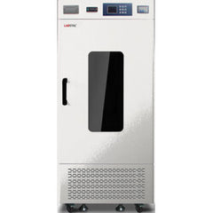 Platelet Incubator INCC1-060