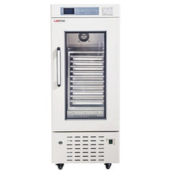 Platelet Incubator INCC1-10L
