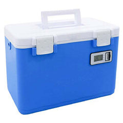 Portable Refrigerator REF31-325