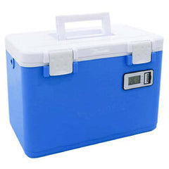 Portable Refrigerator REF31-370