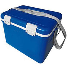 Portable Refrigerator REF32-270