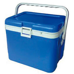 Portable Refrigerator REF32-440