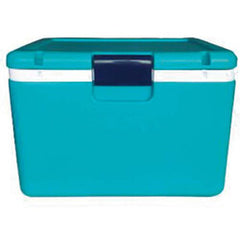 Portable Refrigerator REF32-615