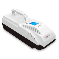 Portable Trace Drug Detector DT DRD22-08