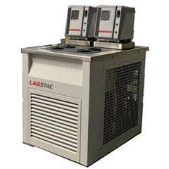 Pour Point Tester PTL2L-02