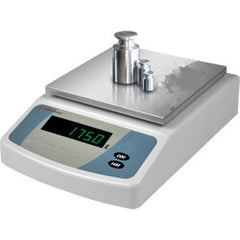 Precision Balance BAL22-3100