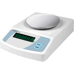 Precision Balance BAL23-1100