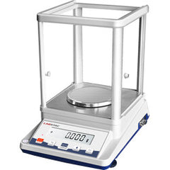 Precision Balance BAL25-0110
