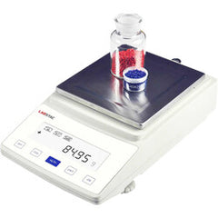 Precision Balance BAL26-3100