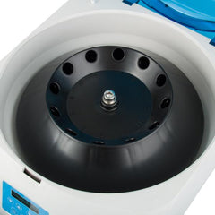 PRO-12M Clinical Centrifuge for 12 tubes