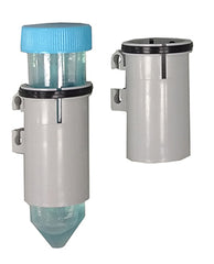 1 x 50ml tube holder, pk/ 2