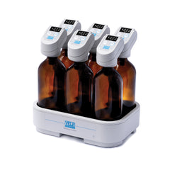 RESPIROMETRIC Sensor System 6 - BOD