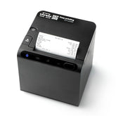 RTP-RU80 Radwag Thermal Receipt Printer (RS232 + USB)