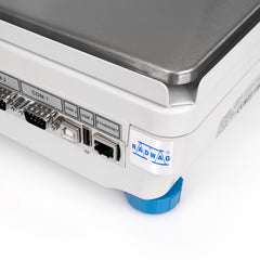 PS 8100.X7.M