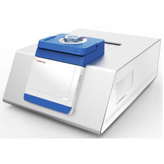 Real-time Thermal Cycler PCR37-96C5