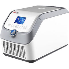 Refrigerated Microcentrifuge CEN48-150R