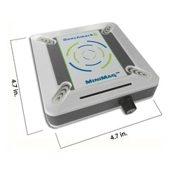 MiniMag™ Magnetic Stirrer
