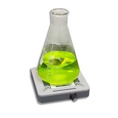 MiniMag™ Magnetic Stirrer