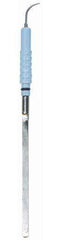 S4030 30K Universal Slim Scaler Insert (Plastic Handle)