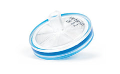 Minisart® NML Surfactant-free Cellulose Acetate Standard Syringe Filter (SFCA), 0.2µm, FM, Female Luer Lock, Male Luer Lock, non-sterile