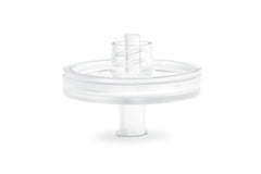Minisart® HY PTFE Syringe Filter