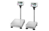 SC Series Bench Scales