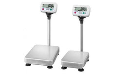 SC Series Bench Scales