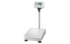 SC Series Bench Scales