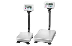 SE Series Bench Scales