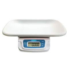VE-20 Baby Scale 20kg/44 lb 5g/0.005lb