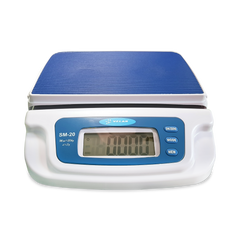 VE-20 Baby Scale 20kg/44 lb 5g/0.005lb