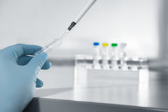 Microsart® ATMP Extraction