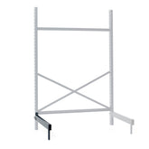 Metro SmartLever Legs