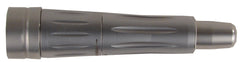 Straight Nose Cone to Fit STAR