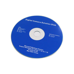 VE-LX1400 Digital Camera for Microscope