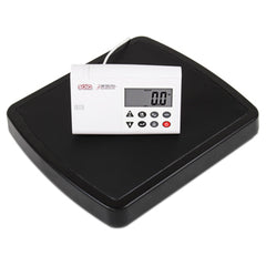 SOLO-RI Low-Profile Scale with Remote Indicator