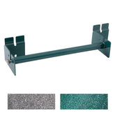 Metro SmartWall Sticker Roll Holder